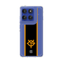 スリムプロテクションケース［ 読売ジャイアンツ - YGマーク ］