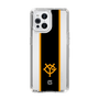 スリムプロテクションケース［ 読売ジャイアンツ - YGマーク ］