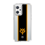 スリムプロテクションケース［ 読売ジャイアンツ - YGマーク ］