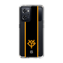 スリムプロテクションケース［ 読売ジャイアンツ - YGマーク ］