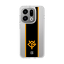 スリムプロテクションケース［ 読売ジャイアンツ - YGマーク ］