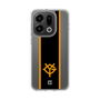 スリムプロテクションケース［ 読売ジャイアンツ - YGマーク ］