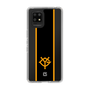 スリムプロテクションケース［ 読売ジャイアンツ - YGマーク ］