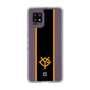 スリムプロテクションケース［ 読売ジャイアンツ - YGマーク ］