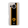 スリムプロテクションケース［ 読売ジャイアンツ - YGマーク ］
