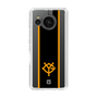 スリムプロテクションケース［ 読売ジャイアンツ - YGマーク ］