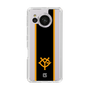 スリムプロテクションケース［ 読売ジャイアンツ - YGマーク ］