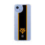 スリムプロテクションケース［ 読売ジャイアンツ - YGマーク ］
