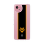 スリムプロテクションケース［ 読売ジャイアンツ - YGマーク ］