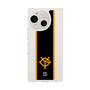 スリムプロテクションケース［ 読売ジャイアンツ - YGマーク ］