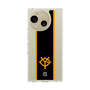 スリムプロテクションケース［ 読売ジャイアンツ - YGマーク ］