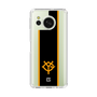 スリムプロテクションケース［ 読売ジャイアンツ - YGマーク ］