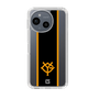 スリムプロテクションケース［ 読売ジャイアンツ - YGマーク ］