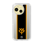 スリムプロテクションケース［ 読売ジャイアンツ - YGマーク ］
