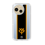 スリムプロテクションケース［ 読売ジャイアンツ - YGマーク ］