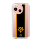 スリムプロテクションケース［ 読売ジャイアンツ - YGマーク ］