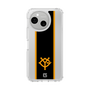 スリムプロテクションケース［ 読売ジャイアンツ - YGマーク ］