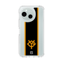 スリムプロテクションケース［ 読売ジャイアンツ - YGマーク ］