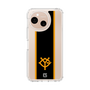 スリムプロテクションケース［ 読売ジャイアンツ - YGマーク ］