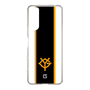 スリムプロテクションケース［ 読売ジャイアンツ - YGマーク ］
