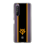 スリムプロテクションケース［ 読売ジャイアンツ - YGマーク ］