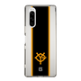 スリムプロテクションケース［ 読売ジャイアンツ - YGマーク ］