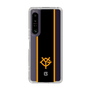 スリムプロテクションケース［ 読売ジャイアンツ - YGマーク ］