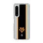 スリムプロテクションケース［ 読売ジャイアンツ - YGマーク ］