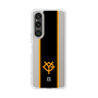 スリムプロテクションケース［ 読売ジャイアンツ - YGマーク ］