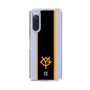 スリムプロテクションケース［ 読売ジャイアンツ - YGマーク ］