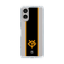 スリムプロテクションケース［ 読売ジャイアンツ - YGマーク ］
