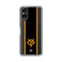 スリムプロテクションケース［ 読売ジャイアンツ - YGマーク ］