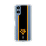スリムプロテクションケース［ 読売ジャイアンツ - YGマーク ］