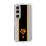 スリムプロテクションケース［ 読売ジャイアンツ - YGマーク ］
