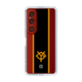 スリムプロテクションケース［ 読売ジャイアンツ - YGマーク ］