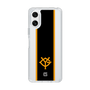 スリムプロテクションケース［ 読売ジャイアンツ - YGマーク ］