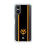 スリムプロテクションケース［ 読売ジャイアンツ - YGマーク ］