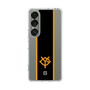 スリムプロテクションケース［ 読売ジャイアンツ - YGマーク ］