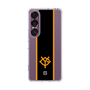 スリムプロテクションケース［ 読売ジャイアンツ - YGマーク ］