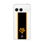 スリムプロテクションケース［ 読売ジャイアンツ - YGマーク ］