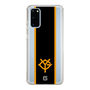 スリムプロテクションケース［ 読売ジャイアンツ - YGマーク ］