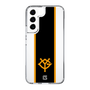 スリムプロテクションケース［ 読売ジャイアンツ - YGマーク ］