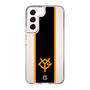 スリムプロテクションケース［ 読売ジャイアンツ - YGマーク ］