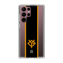 スリムプロテクションケース［ 読売ジャイアンツ - YGマーク ］