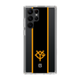 スリムプロテクションケース［ 読売ジャイアンツ - YGマーク ］