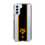 スリムプロテクションケース［ 読売ジャイアンツ - YGマーク ］