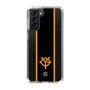 スリムプロテクションケース［ 読売ジャイアンツ - YGマーク ］