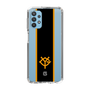 スリムプロテクションケース［ 読売ジャイアンツ - YGマーク ］