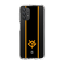 スリムプロテクションケース［ 読売ジャイアンツ - YGマーク ］