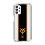 スリムプロテクションケース［ 読売ジャイアンツ - YGマーク ］